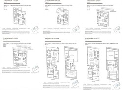 THE RANZ (D8), Apartment #639201831